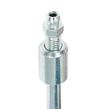 5050 New-Travel-1st-Sun-Gear-Shaft-